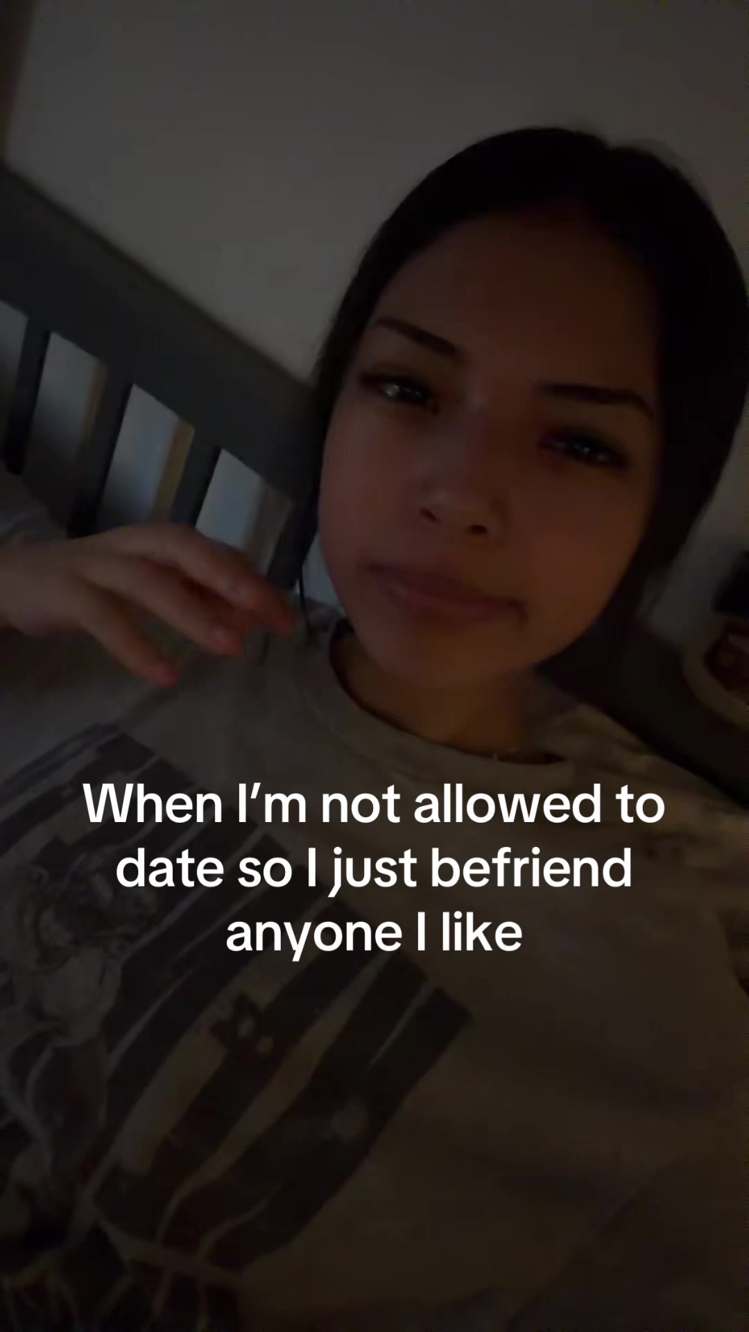 @PervySage