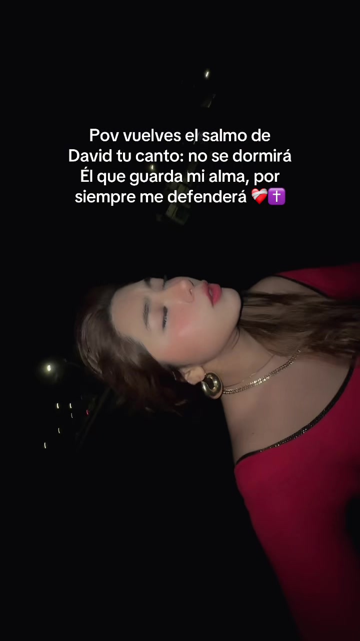 @Lorely😇⚔️