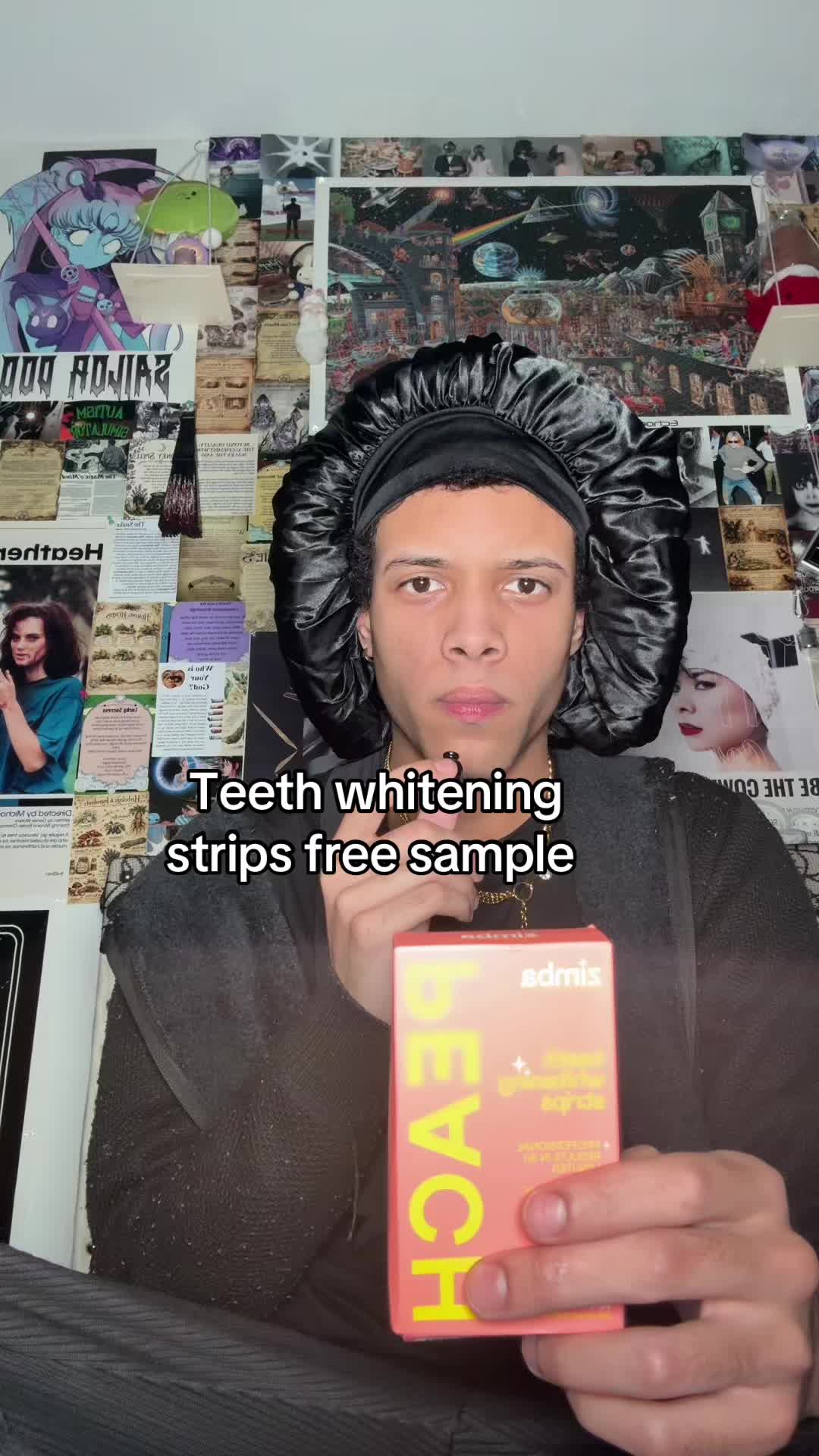 @Atticus