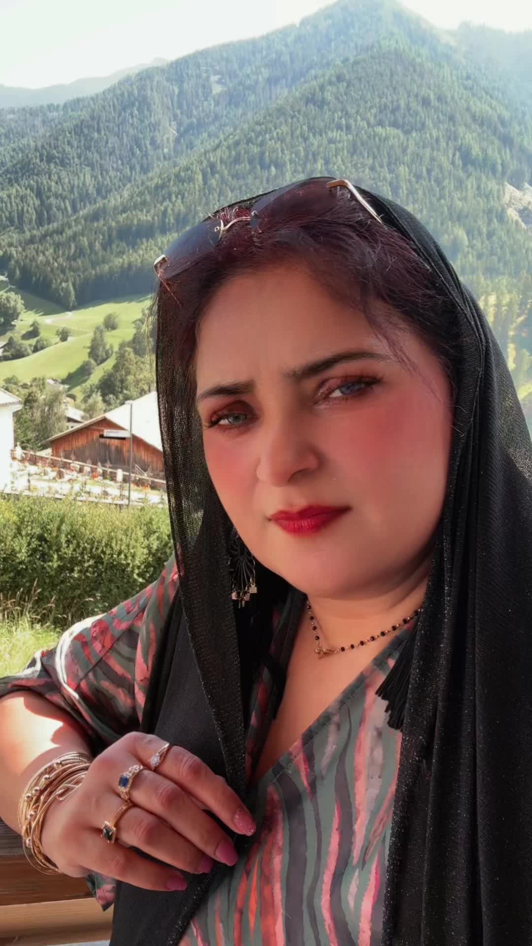 @Nosheen Razzaq
