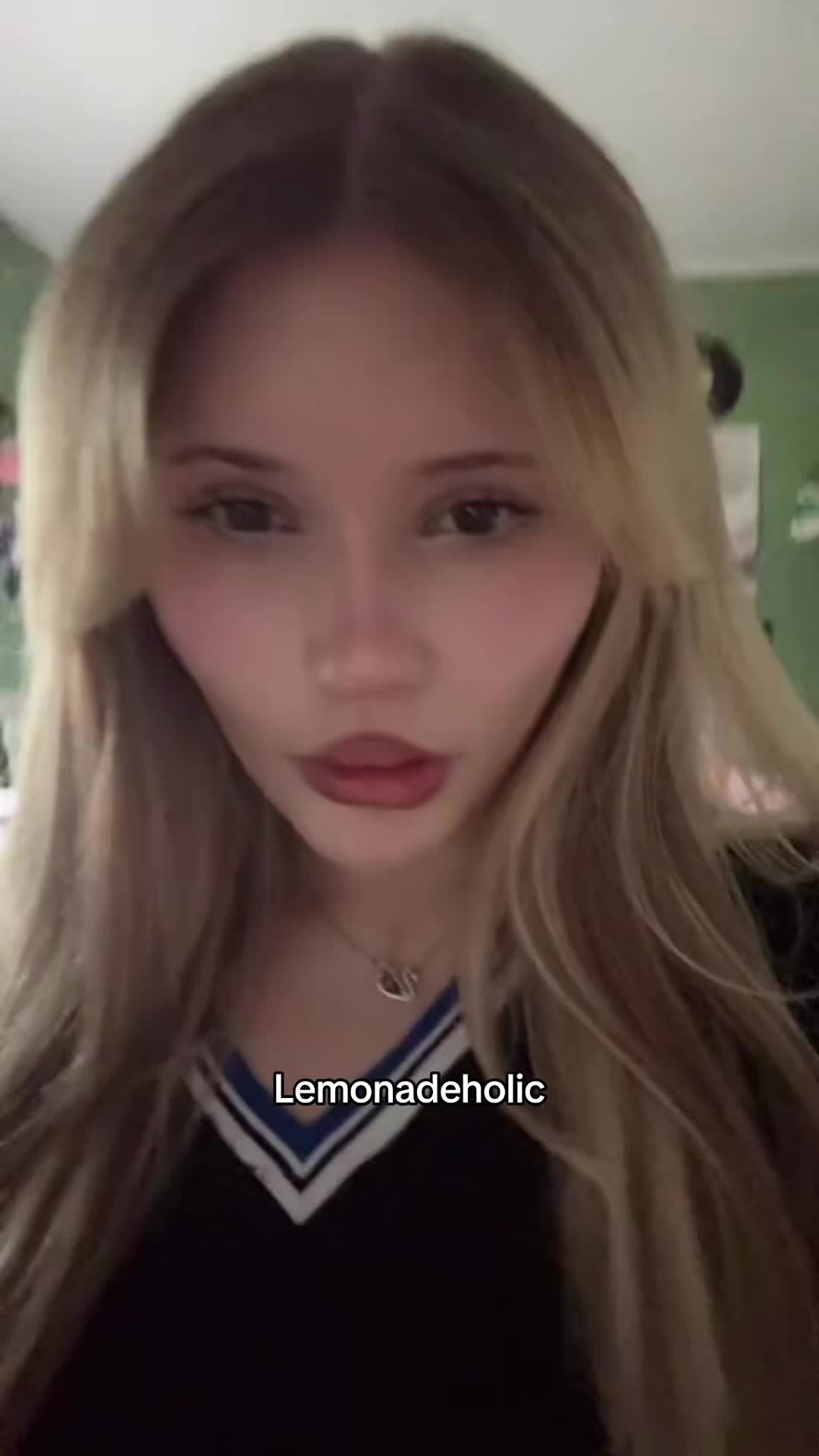 @alli ⭑