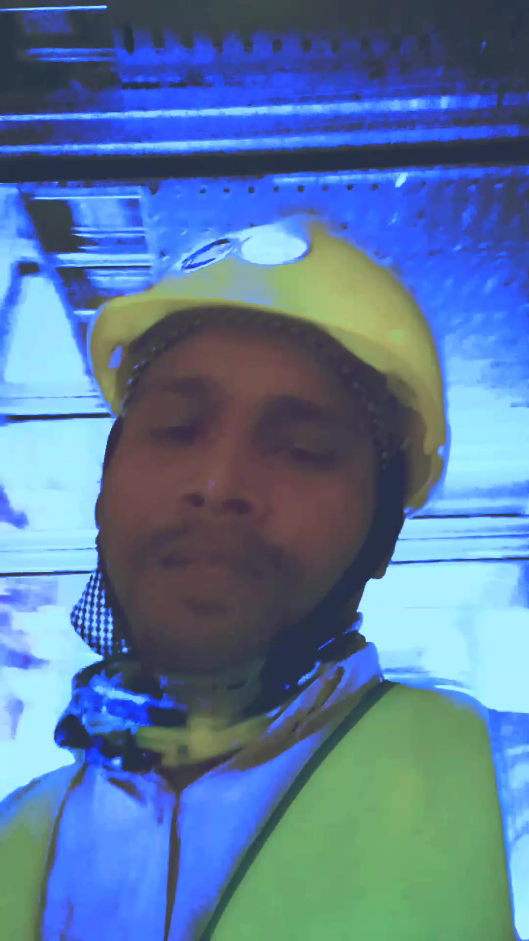 @đ̞đ̞ ALVE āϏā§āĻĻāĻŋ āĻĒā§āϰāĻŦāĻžāϏā§,,đĢąđĢą