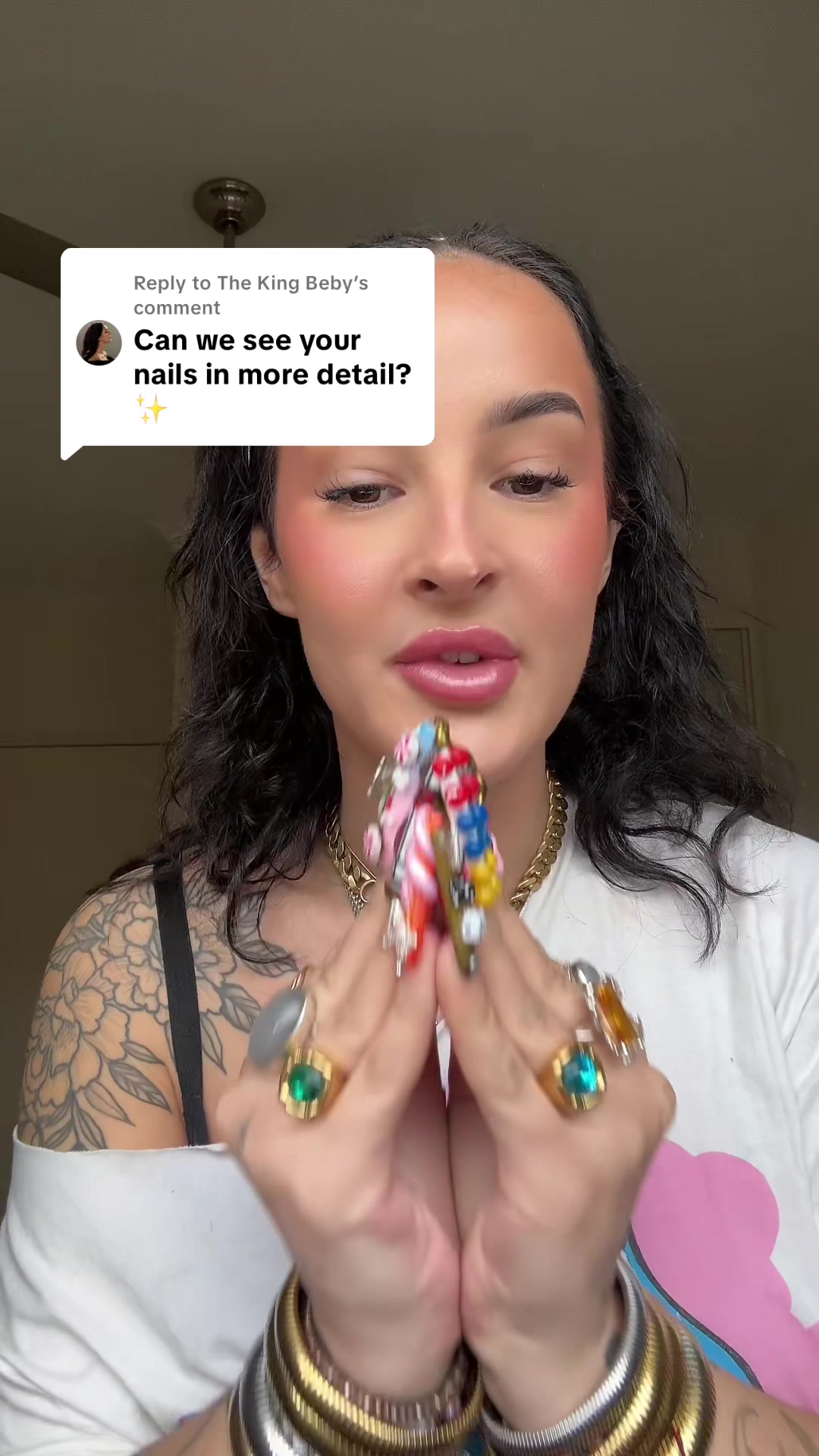 @Pypah