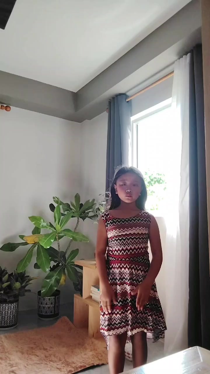 @ingencrazy