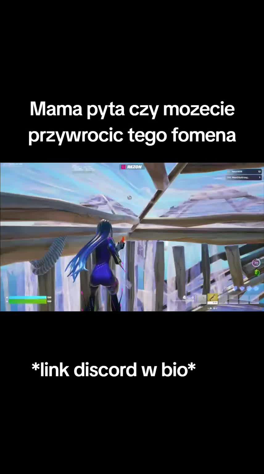 @Cold E-sports