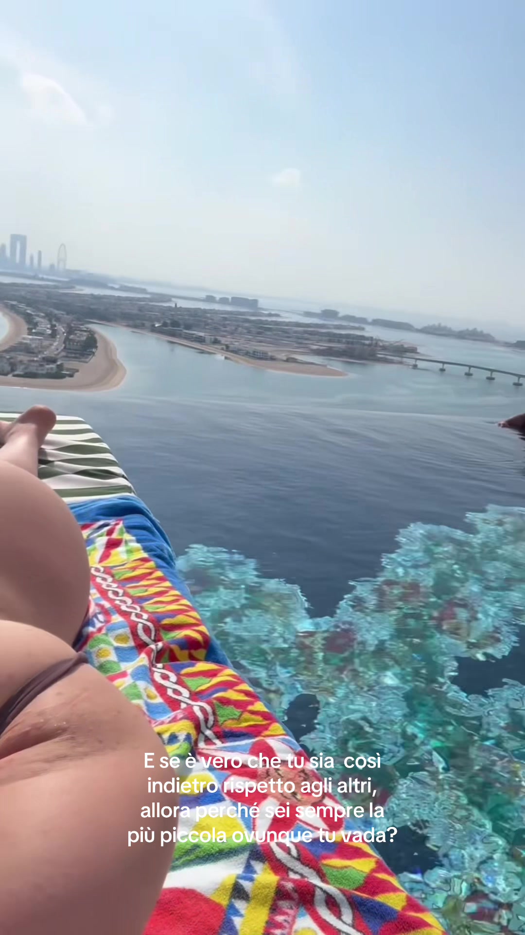 @manuelavarriale1