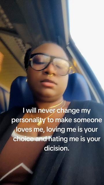 @maris baby