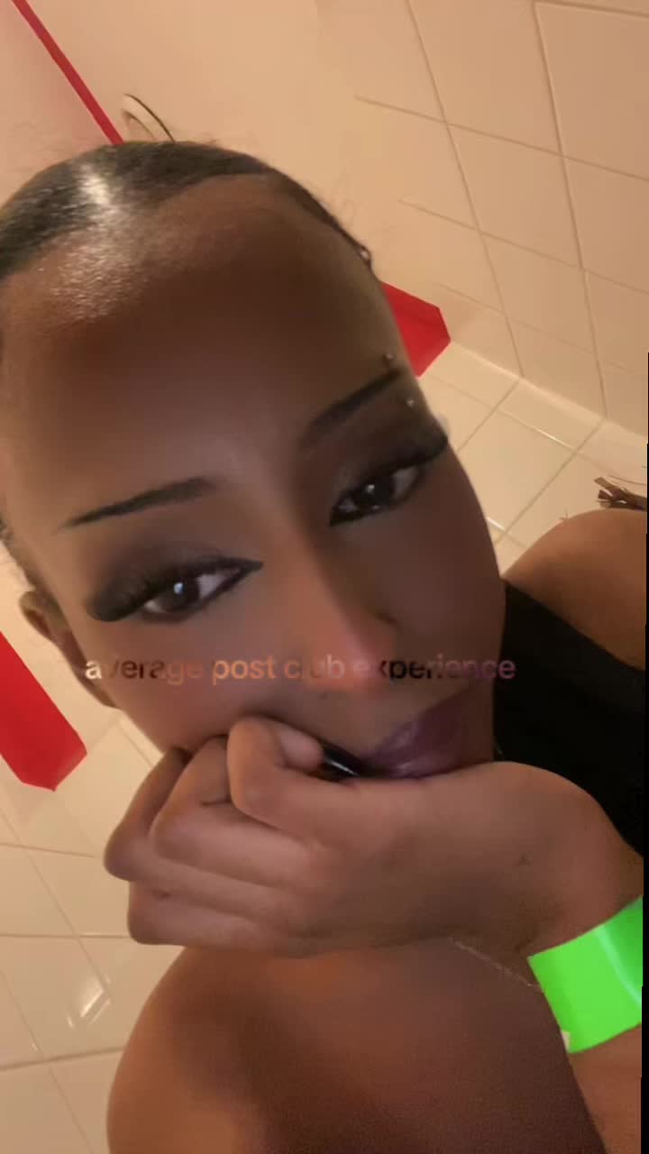 @dontwannabeyouu