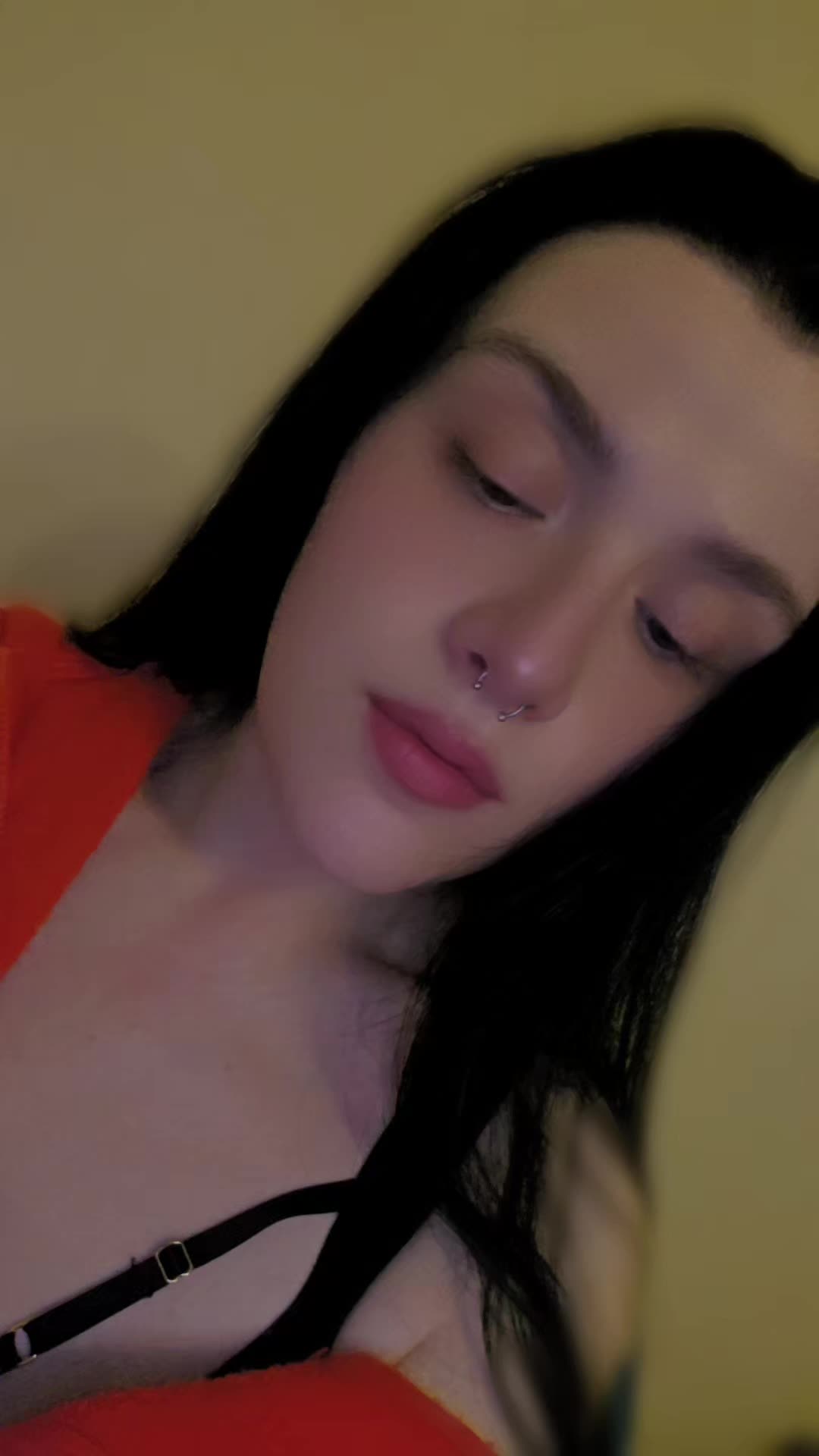 @𝕏𝕩_𝔾𝕠𝕠𝕕𝔾𝕚𝕣𝕝_𝕩𝕏