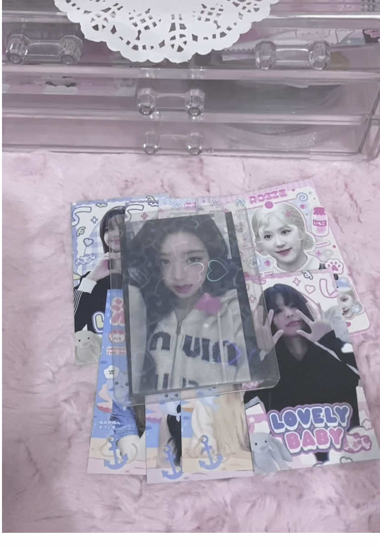 @_ 𝘾𝙝𝙖𝙚𝙘𝙤 ౨ৎ