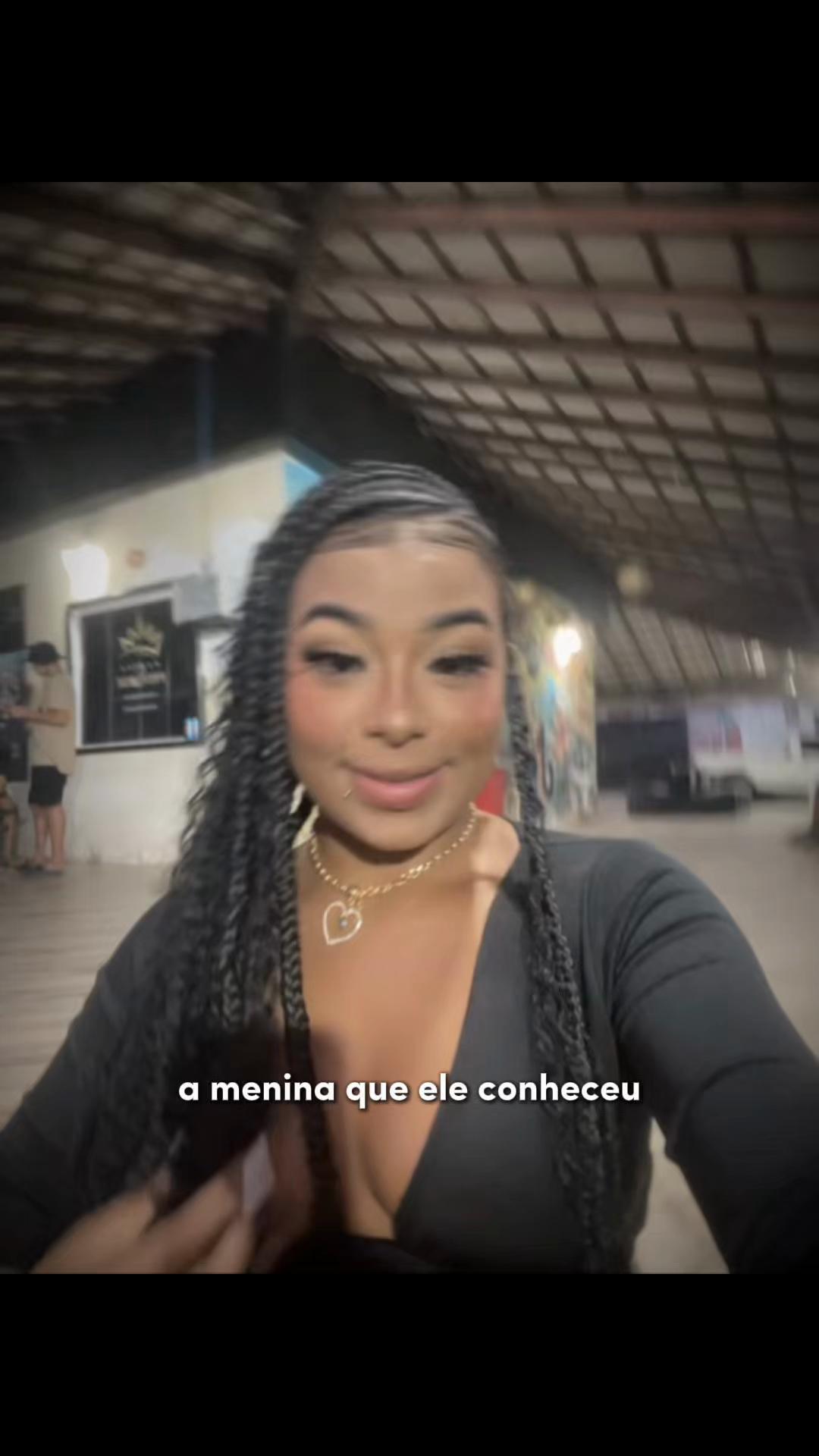@Ysah trem🚆💋