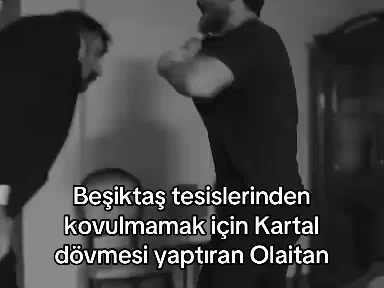 @Berk