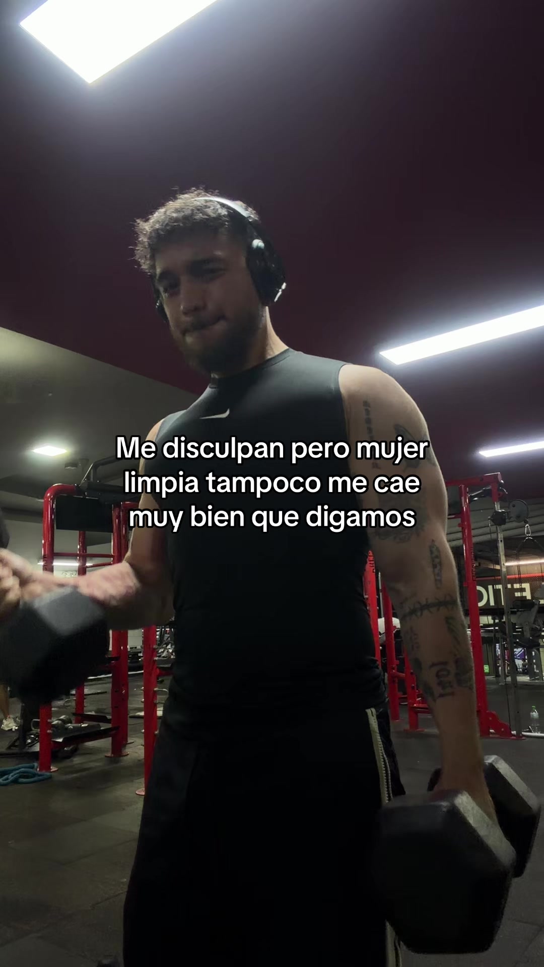 @PEPE