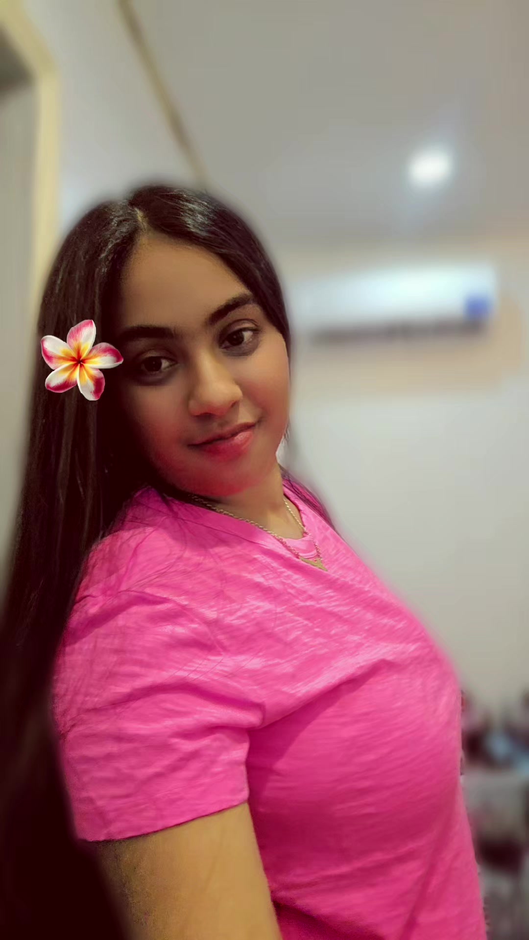 @Itz_Brîanna🥵🇬🇾🇨🇦🥶