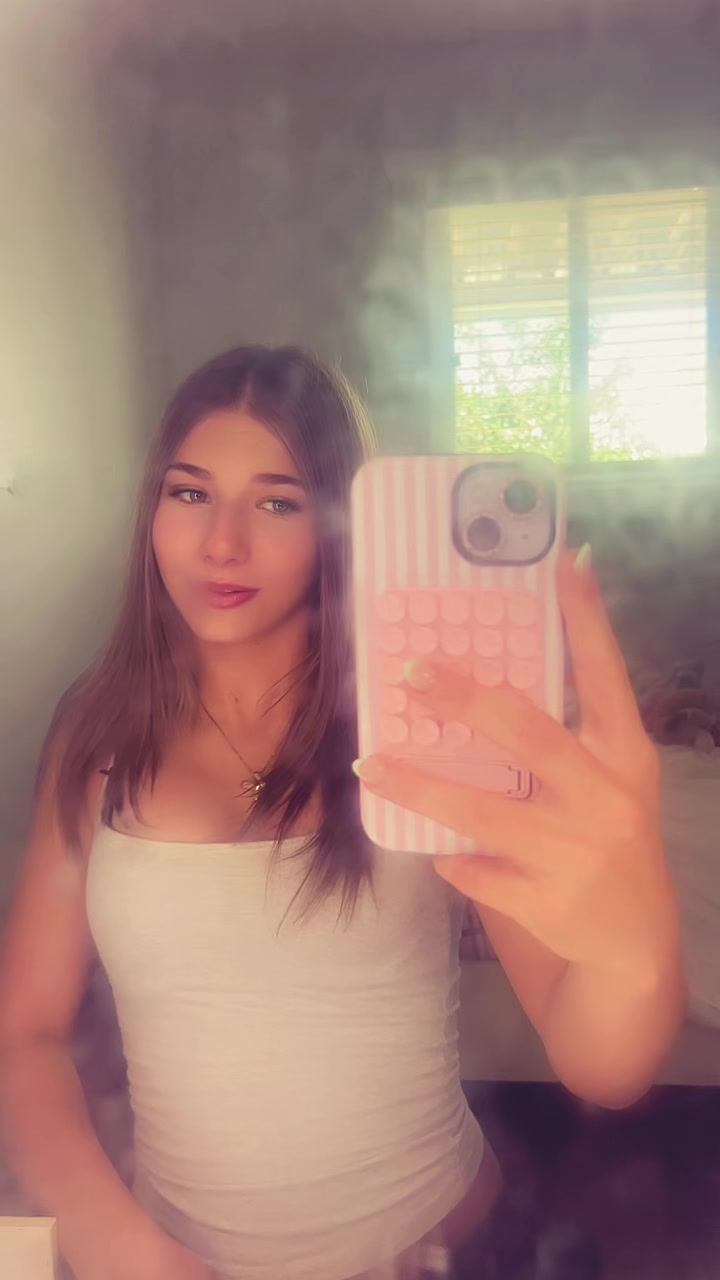 @kenzsuperrsecrett