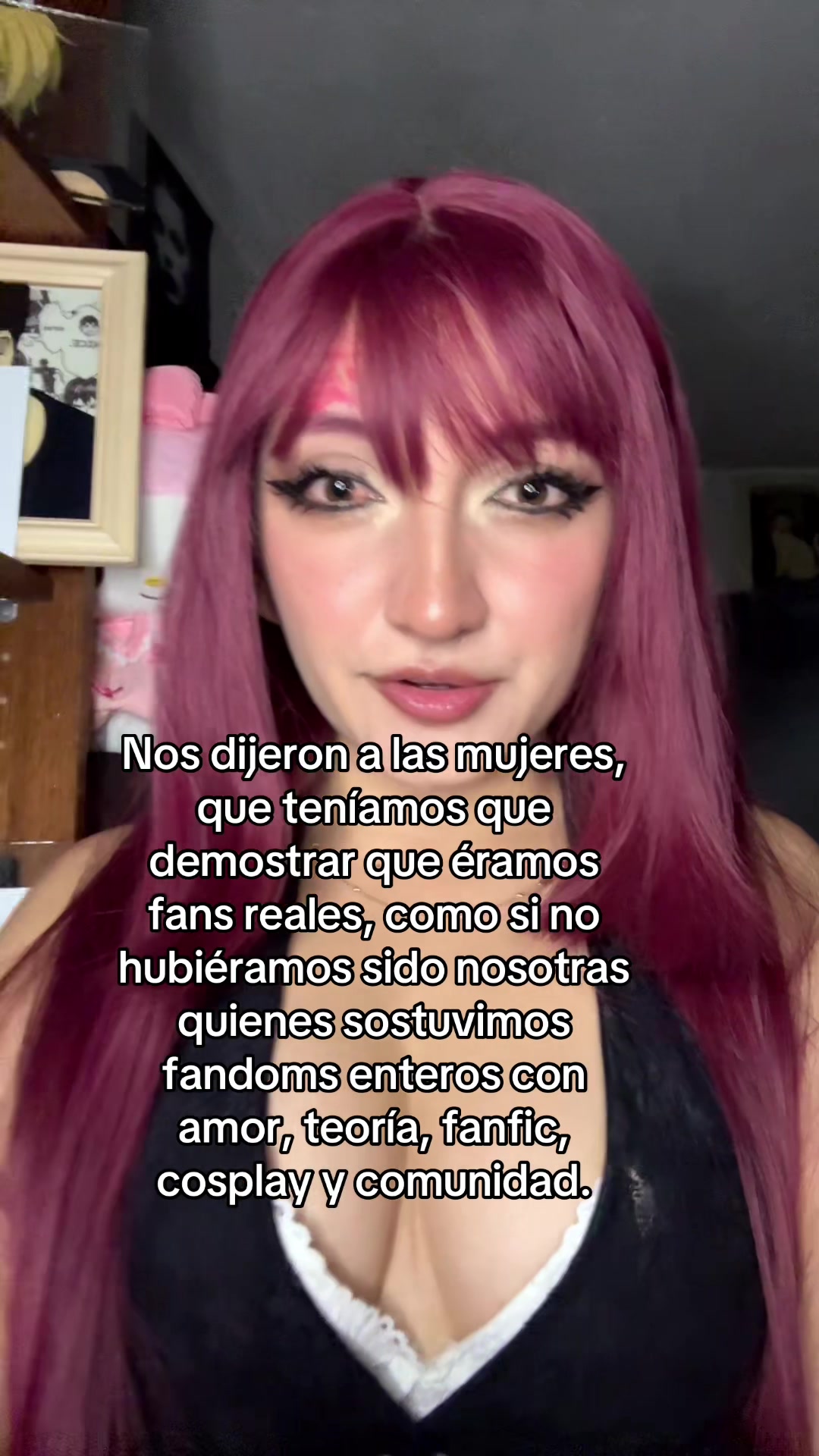 @Mara