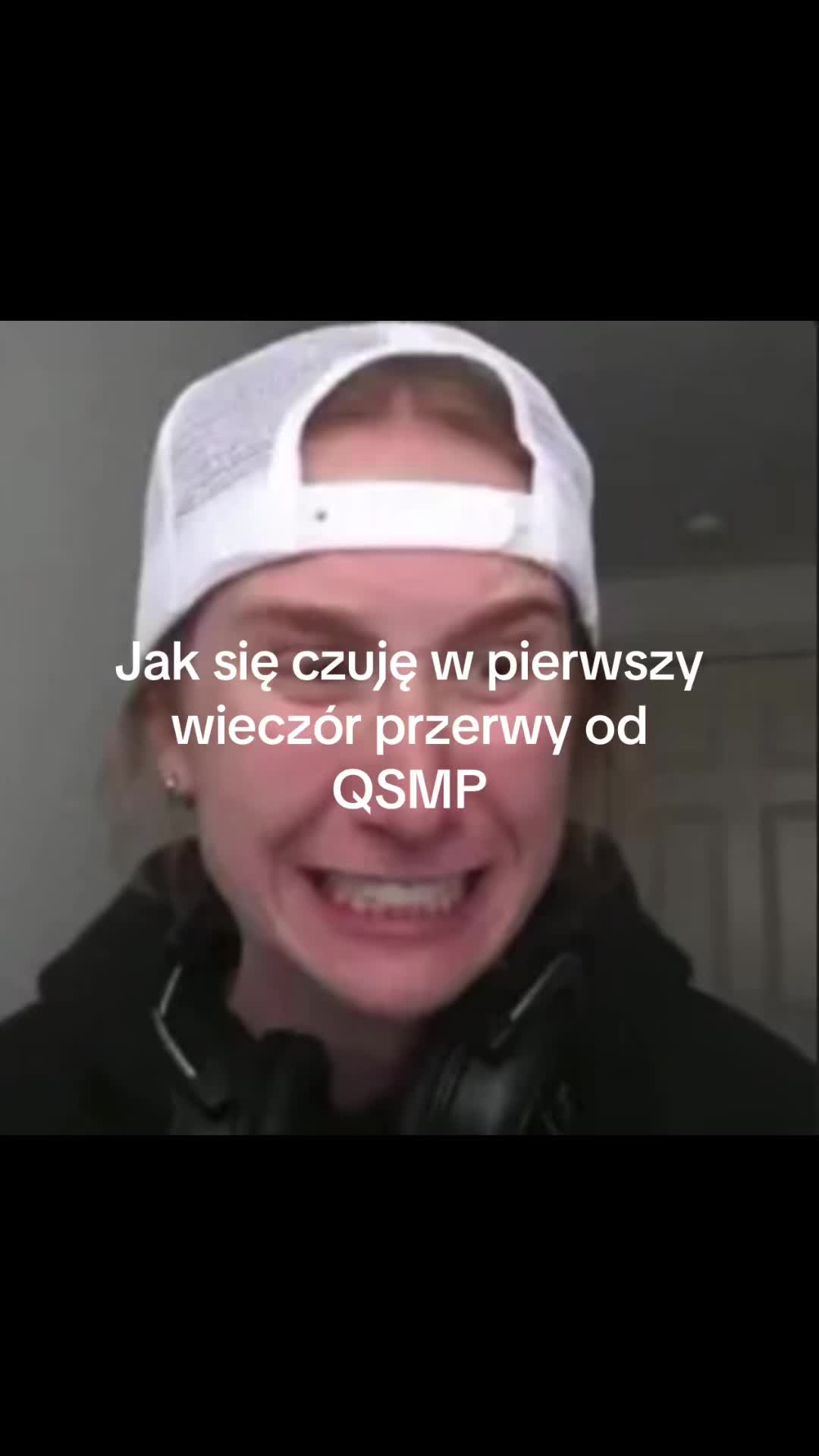@wiwoo1