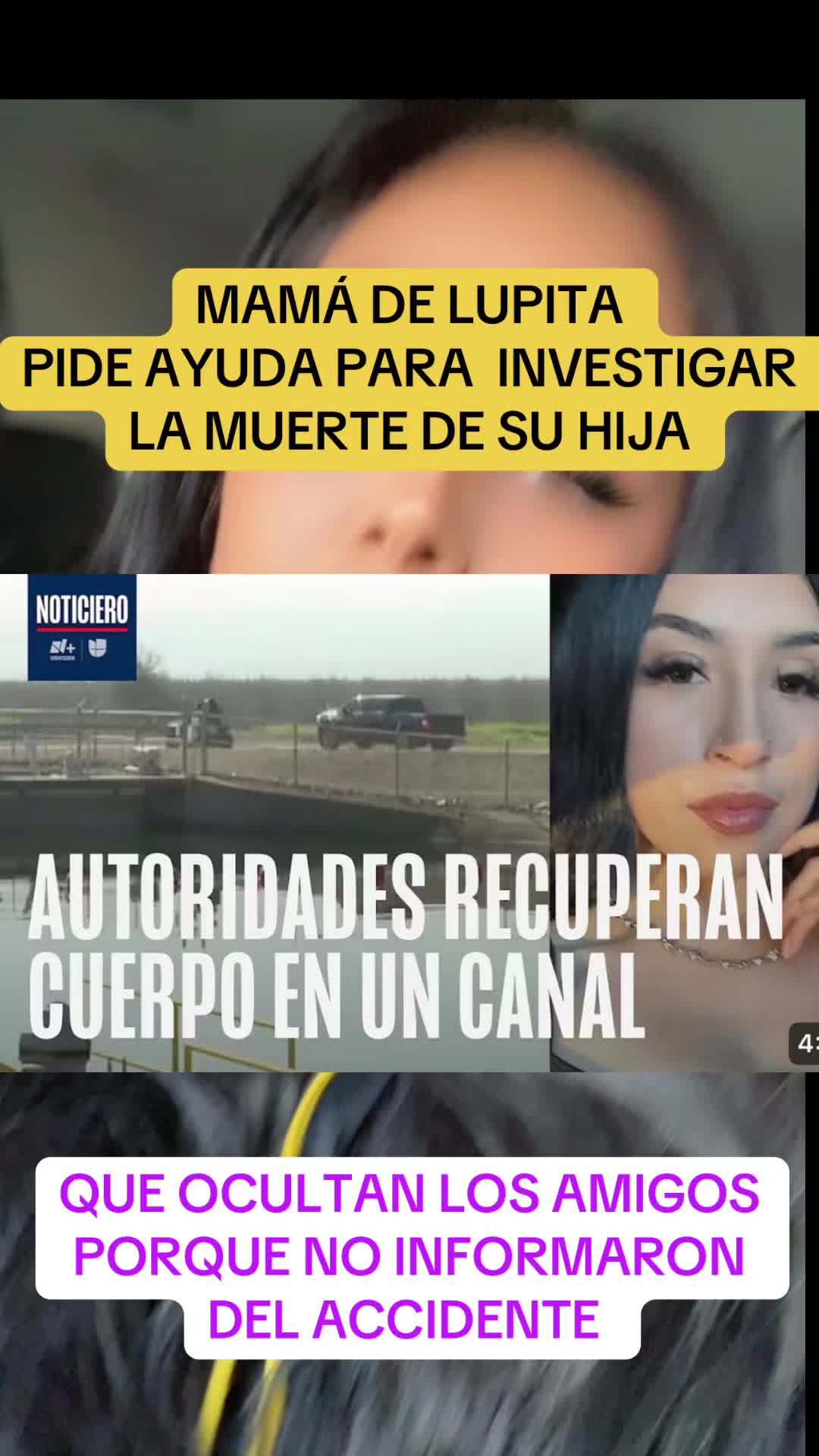 @Laura Franco
