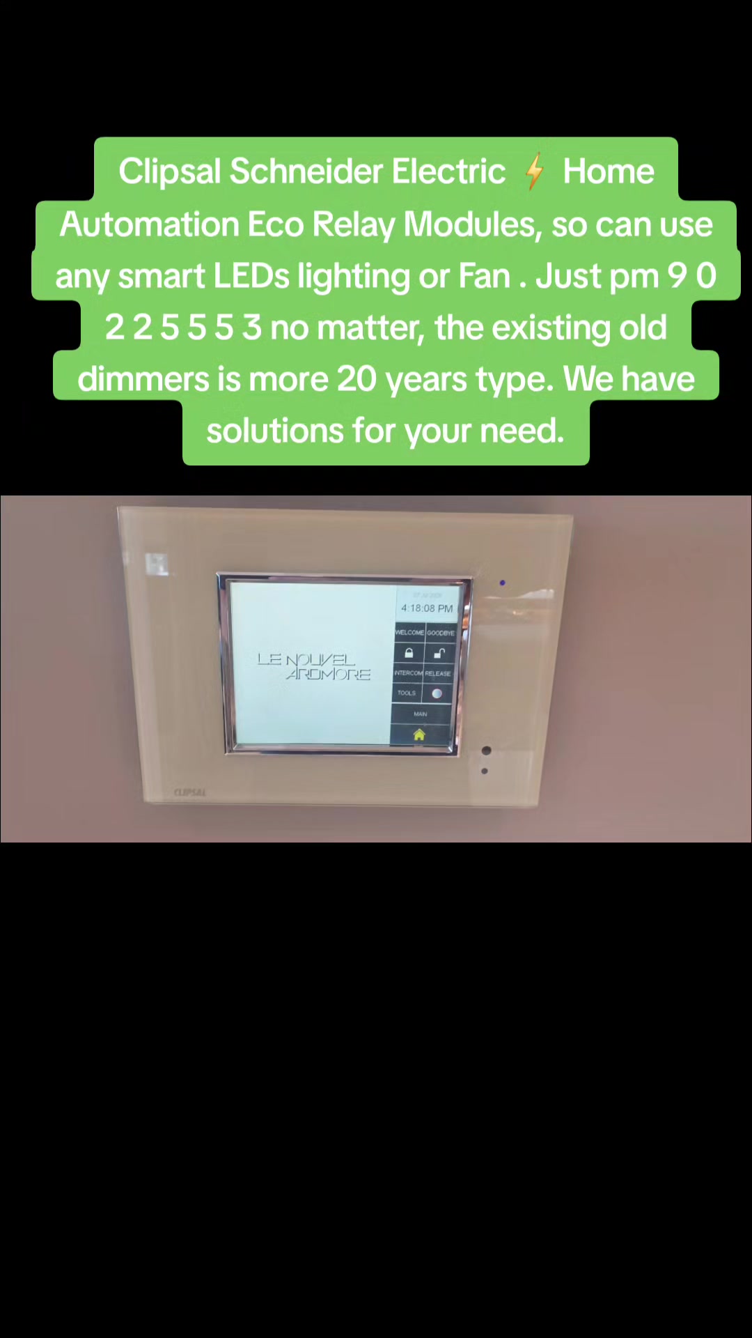 @EcoEleclite