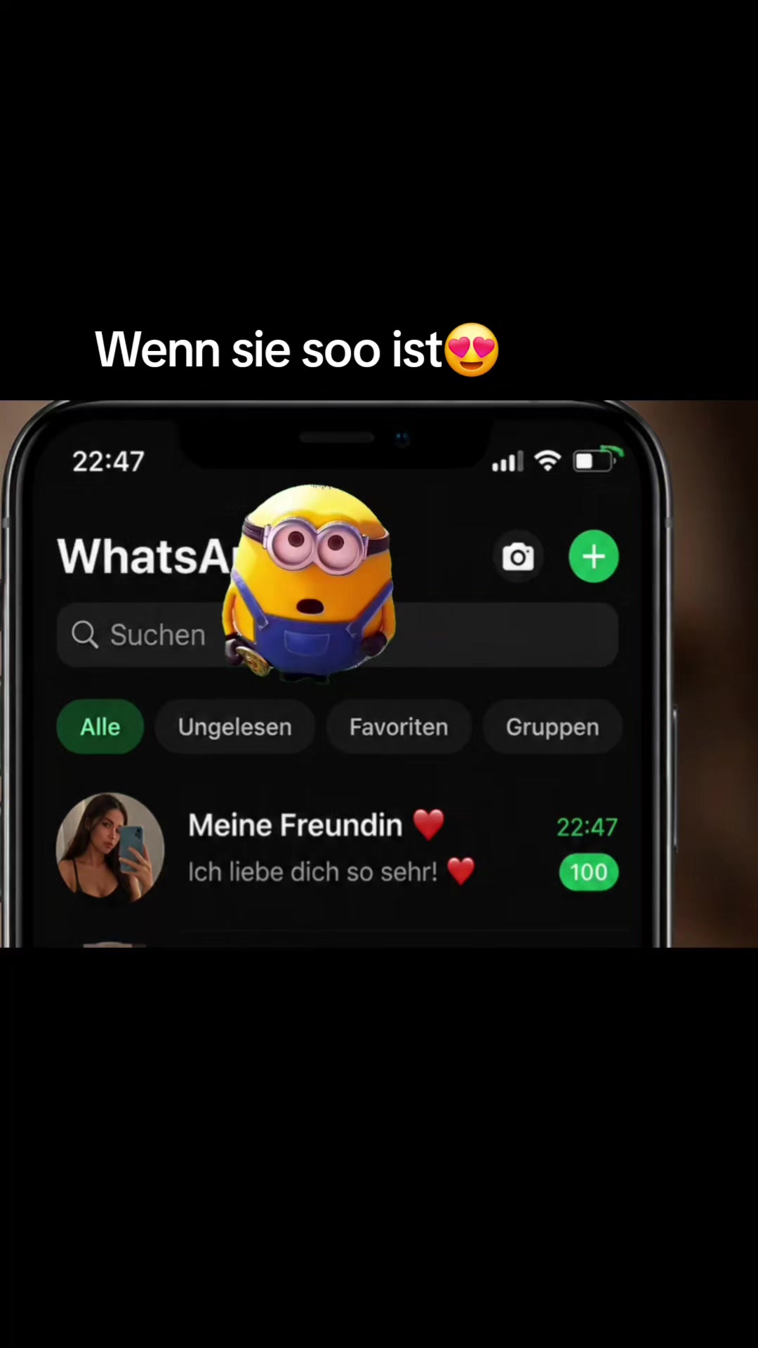 @Leonツ