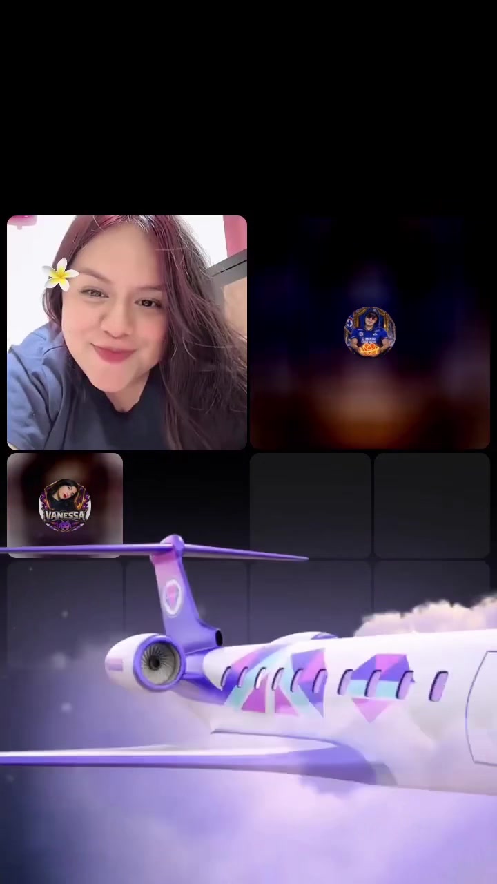 @โโด๐๐พ๐๐ถ๐๐ซง