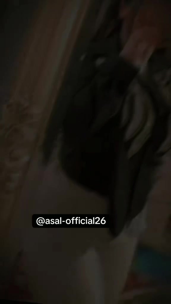 @asal_official26