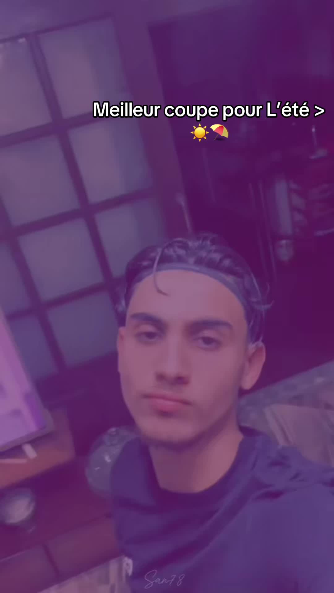 @Senhadjii