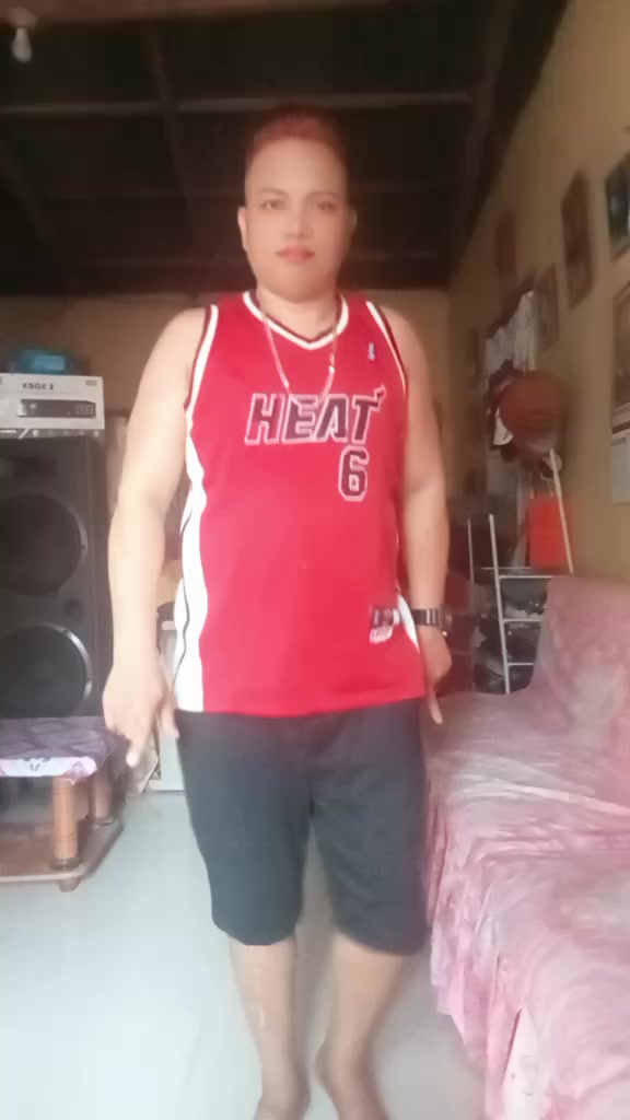 @Jane Docto Alvarez