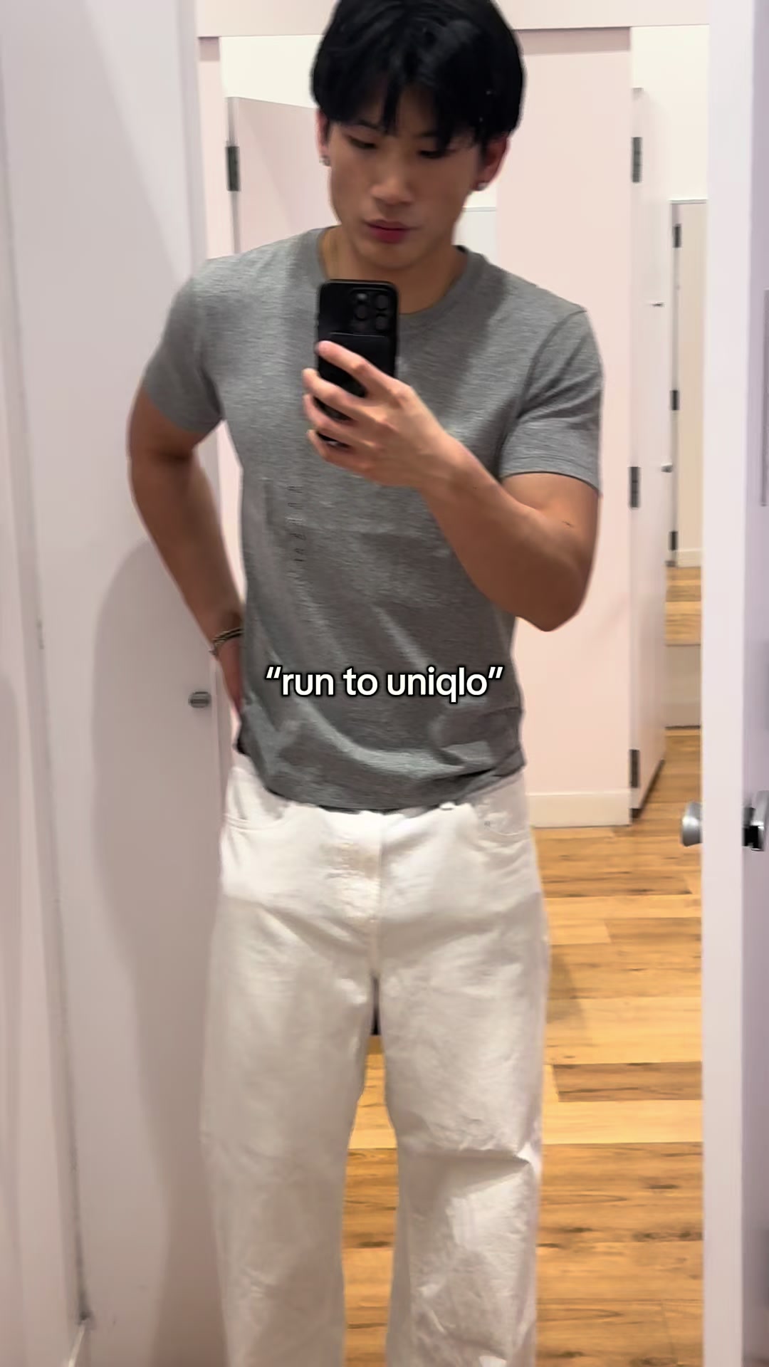 @kurtzhouu