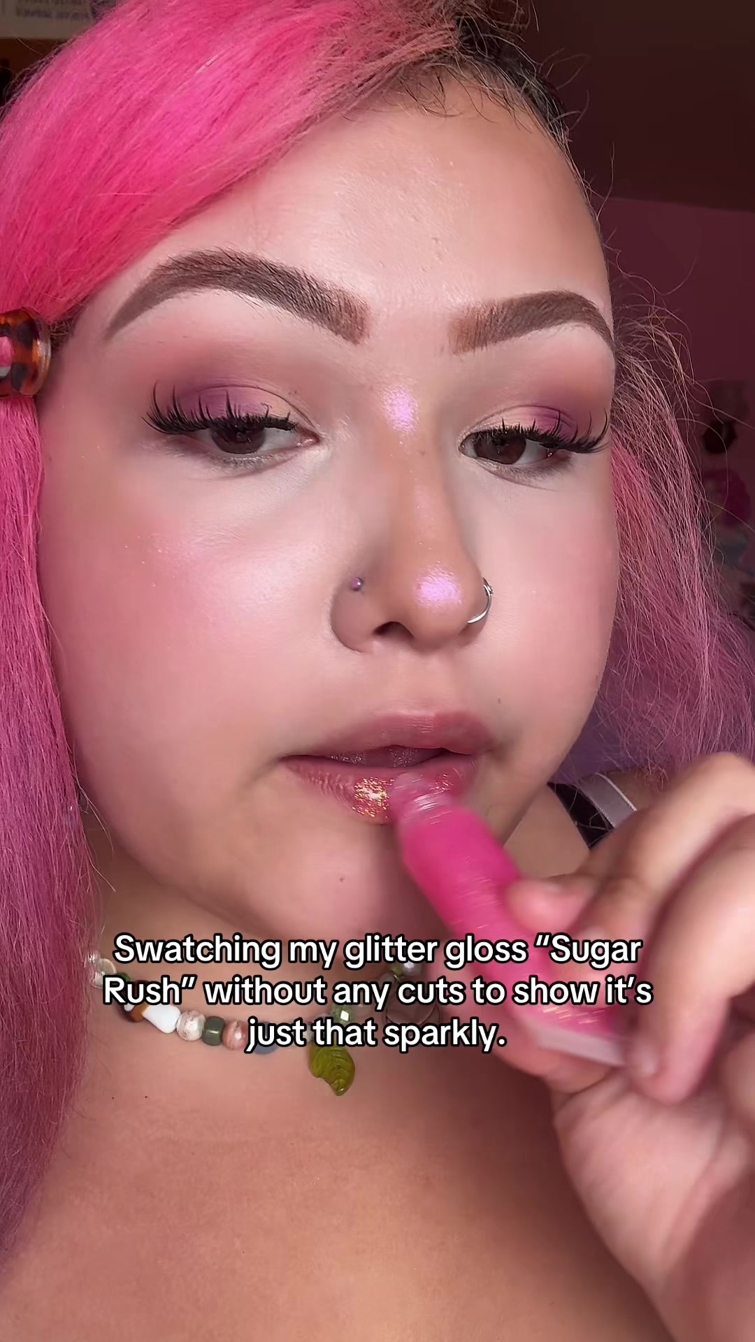 @Emiliaxocosmetics