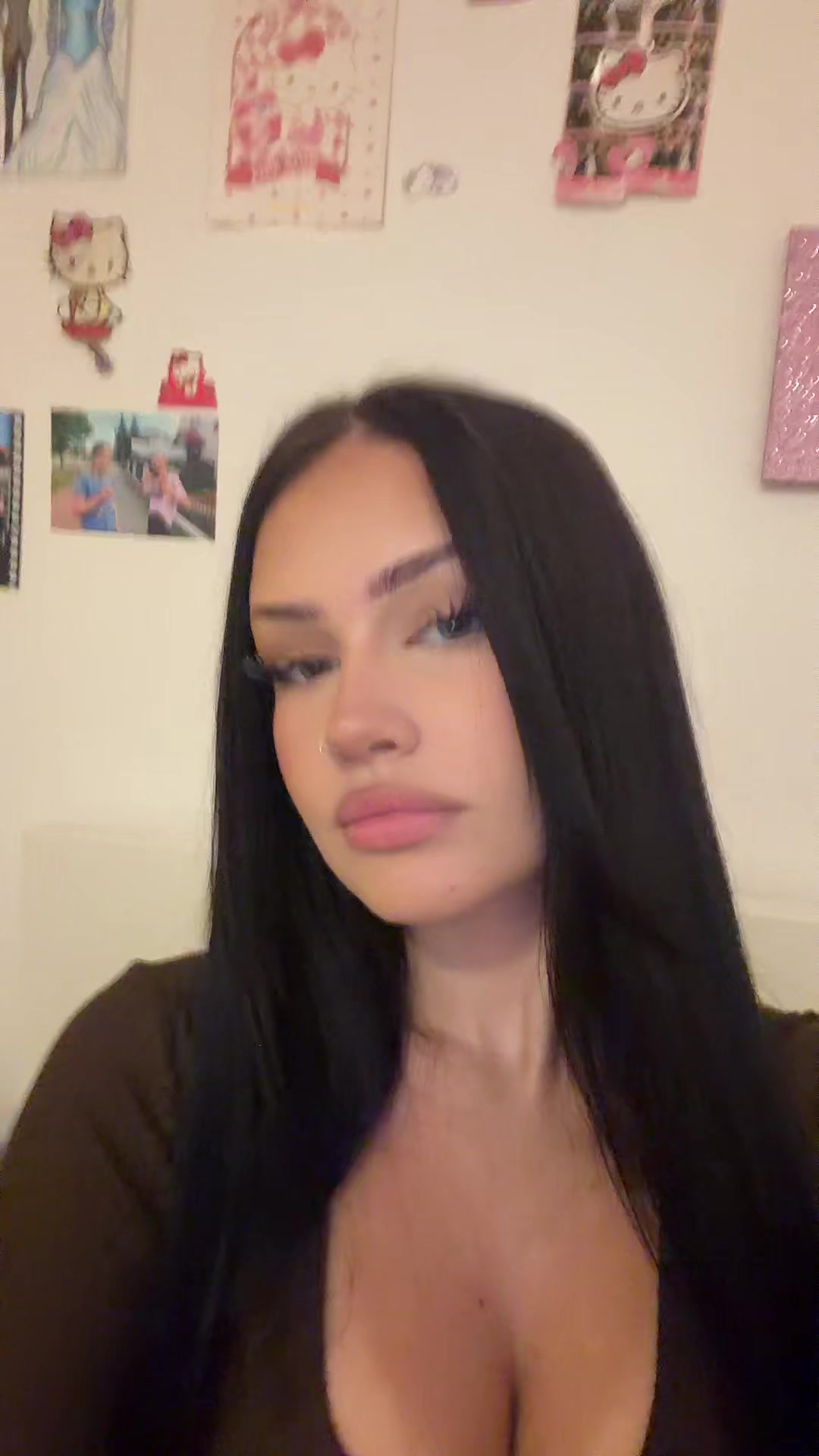 @natalia