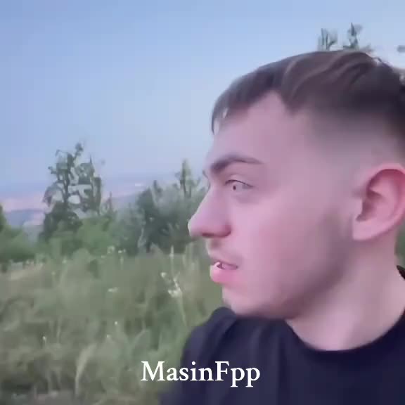 @masin cvetic🌺🌺💐💐🌸🌸