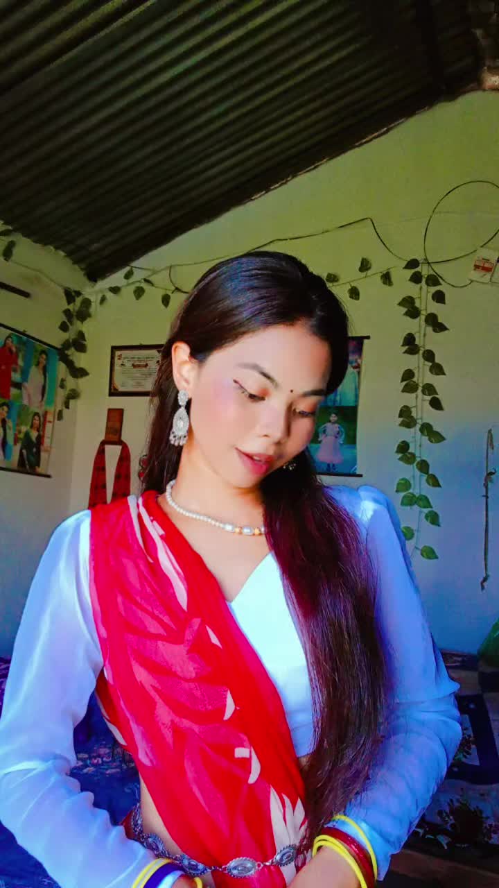 @As Mi🦋❤️