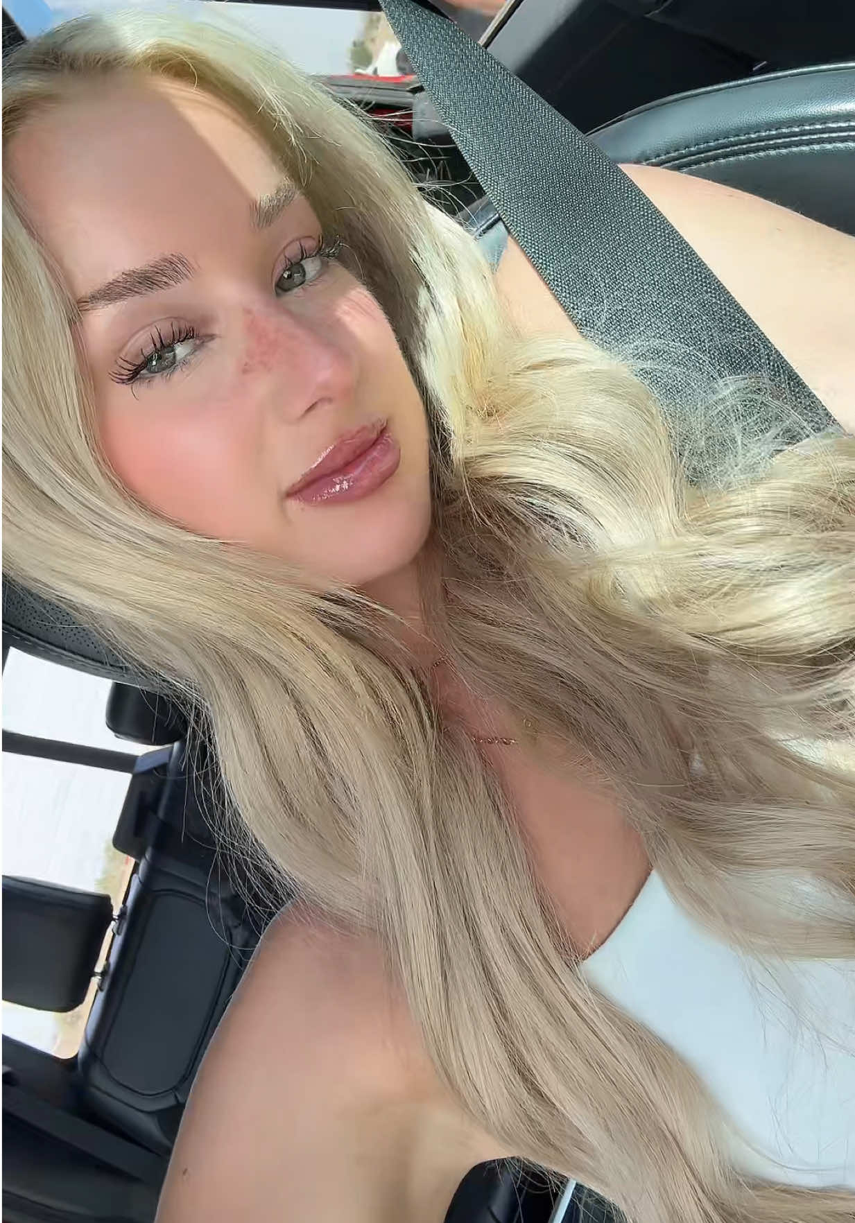 @kendallllll
