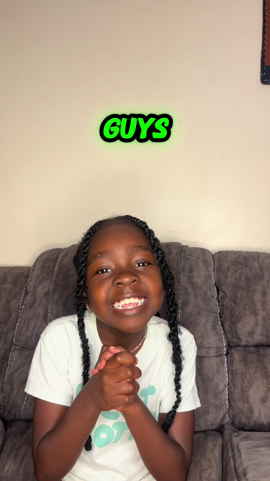 @sia_nekesa