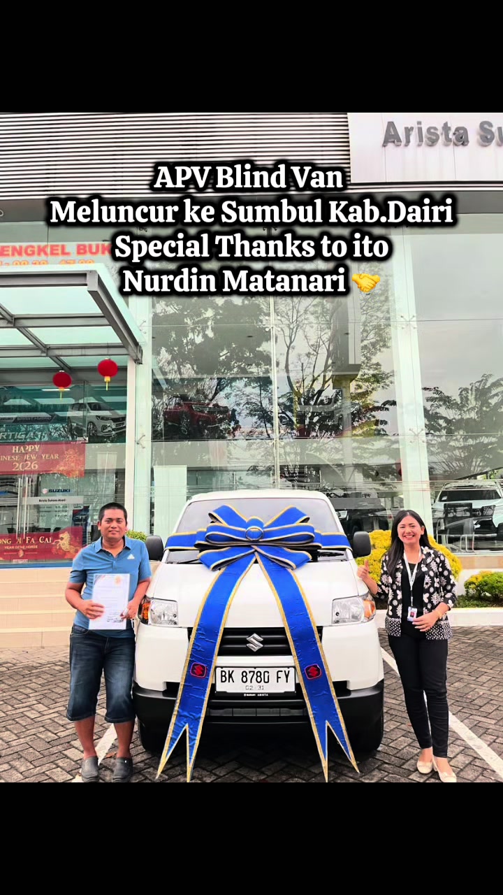 @suzuki_medan_officiall