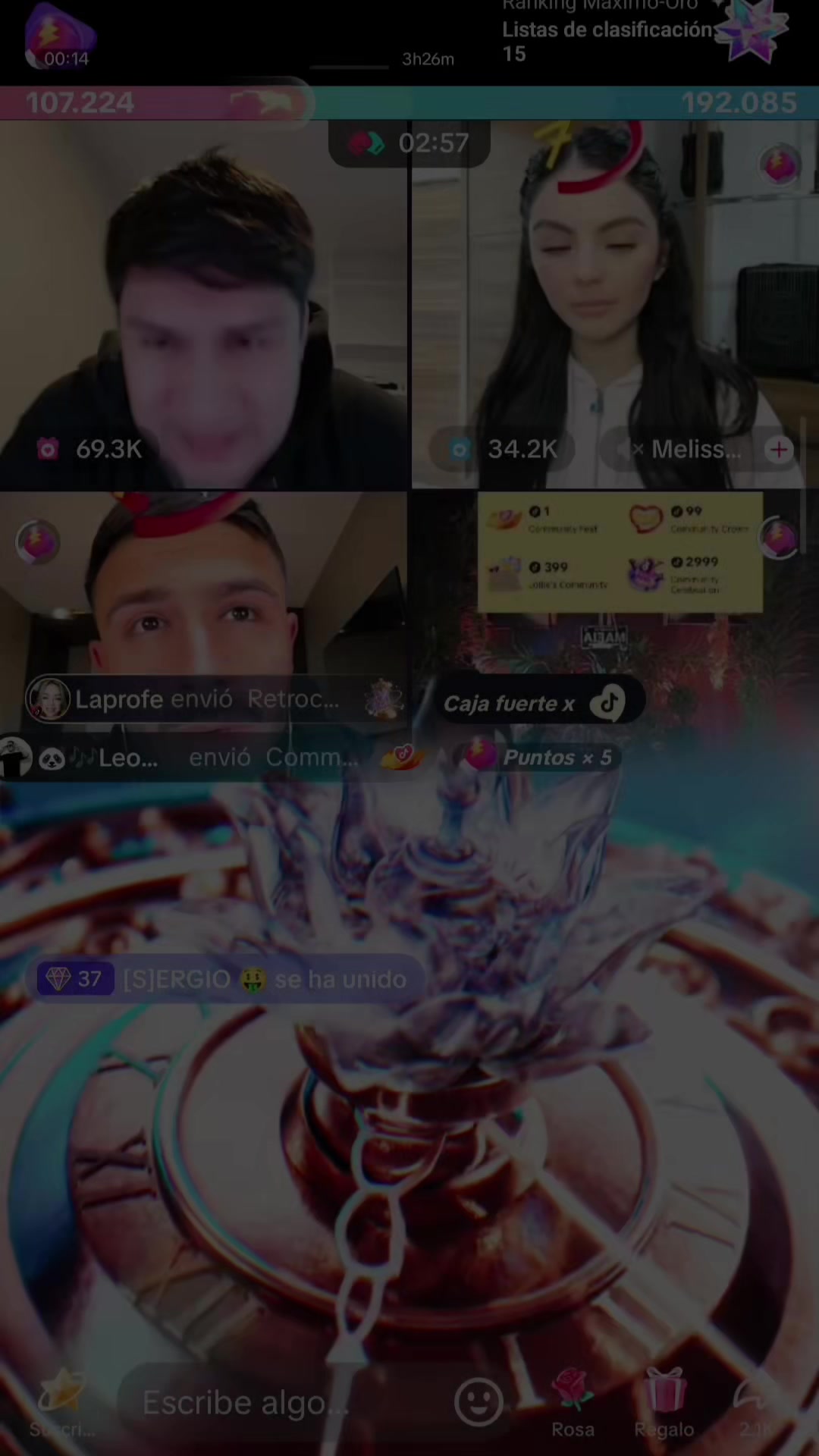 @𝑫𝒂𝒓𝒌 🐼