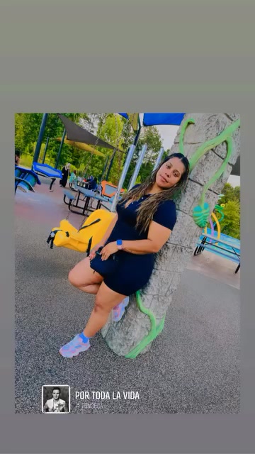 @Veliz405🕷️