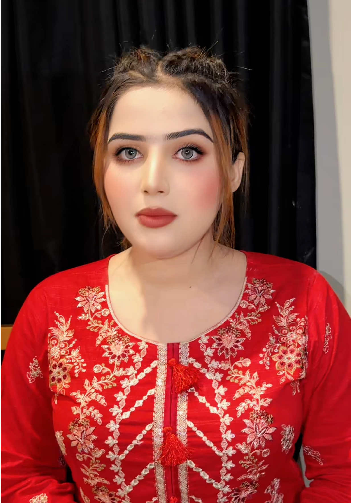 @🎀🎀Nisha Ali Khan🎀🎀