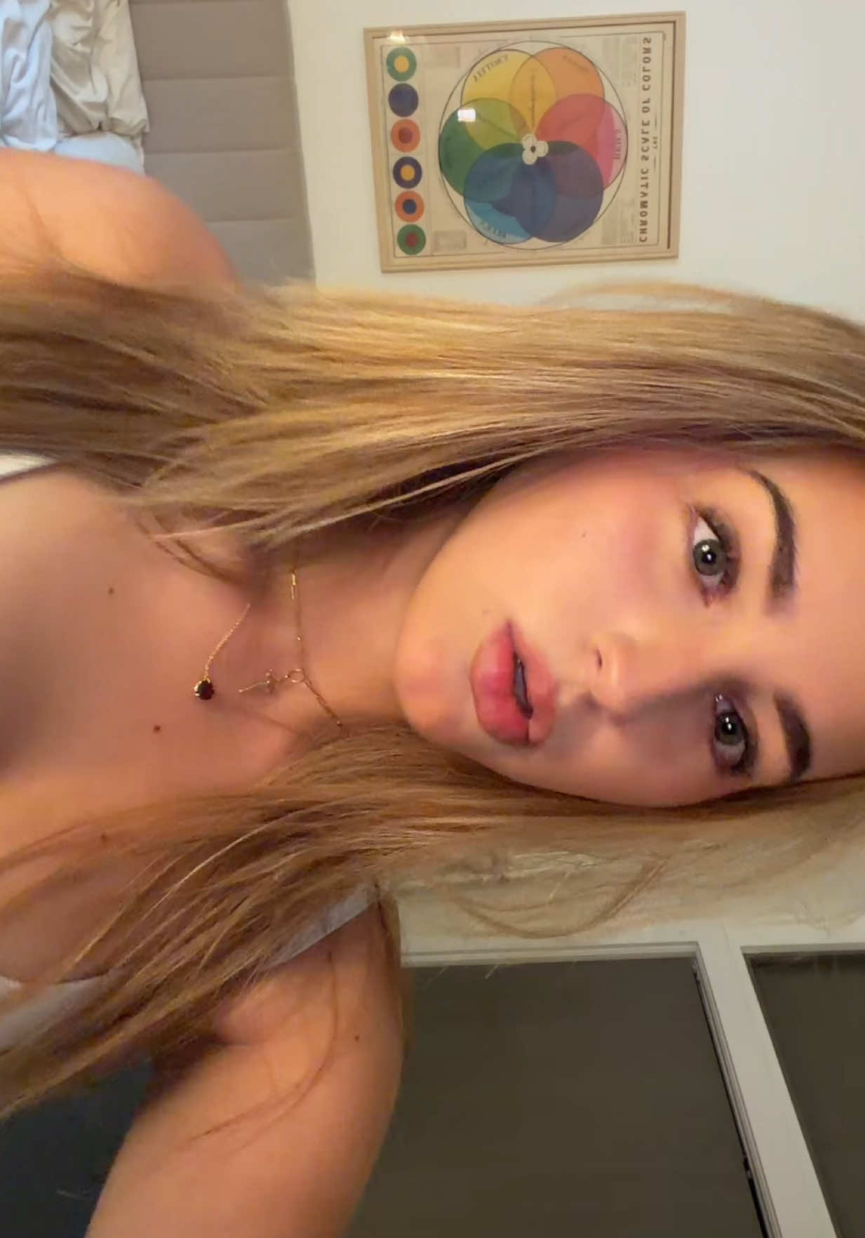 @mara