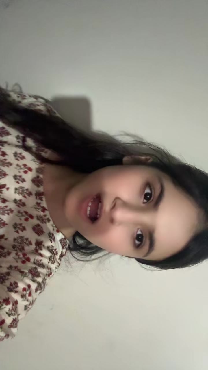 @kashvi alwani
