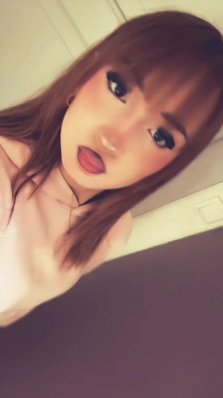 @‚