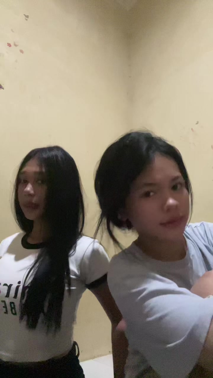 @naja