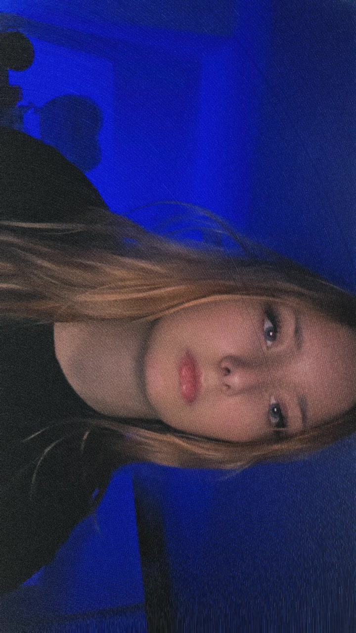 @Kim💗<3