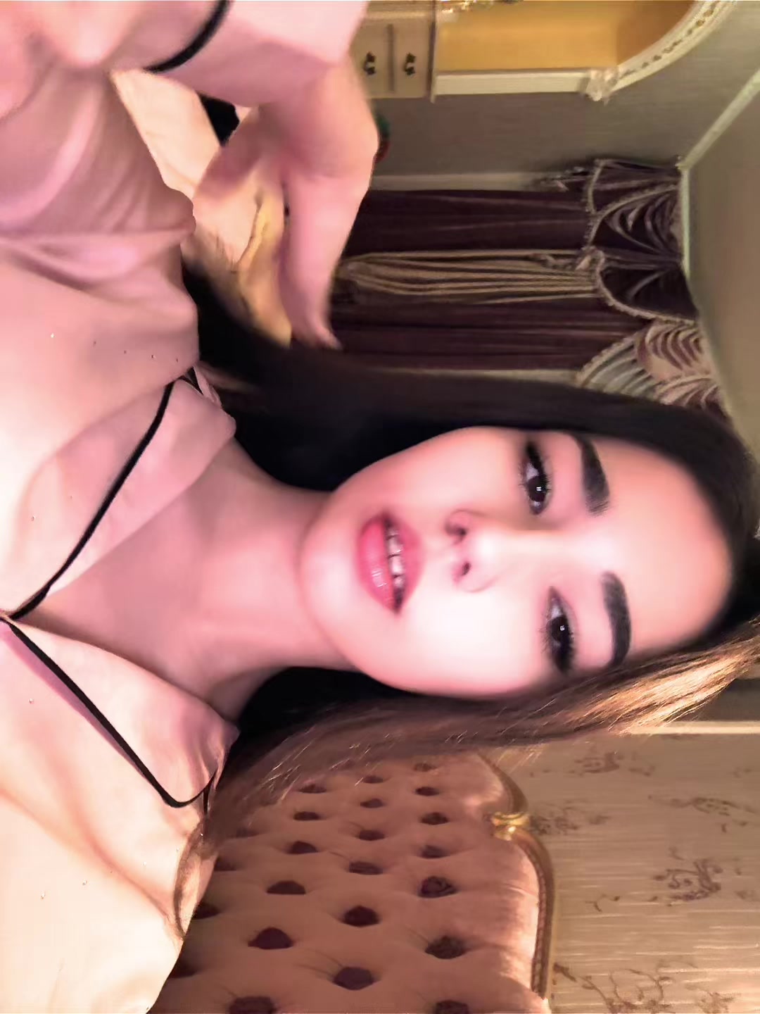 @_vi11__