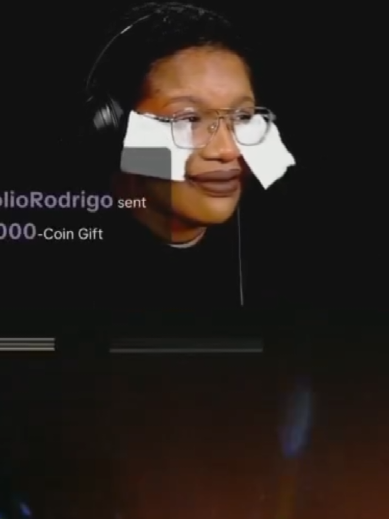 @Briikko