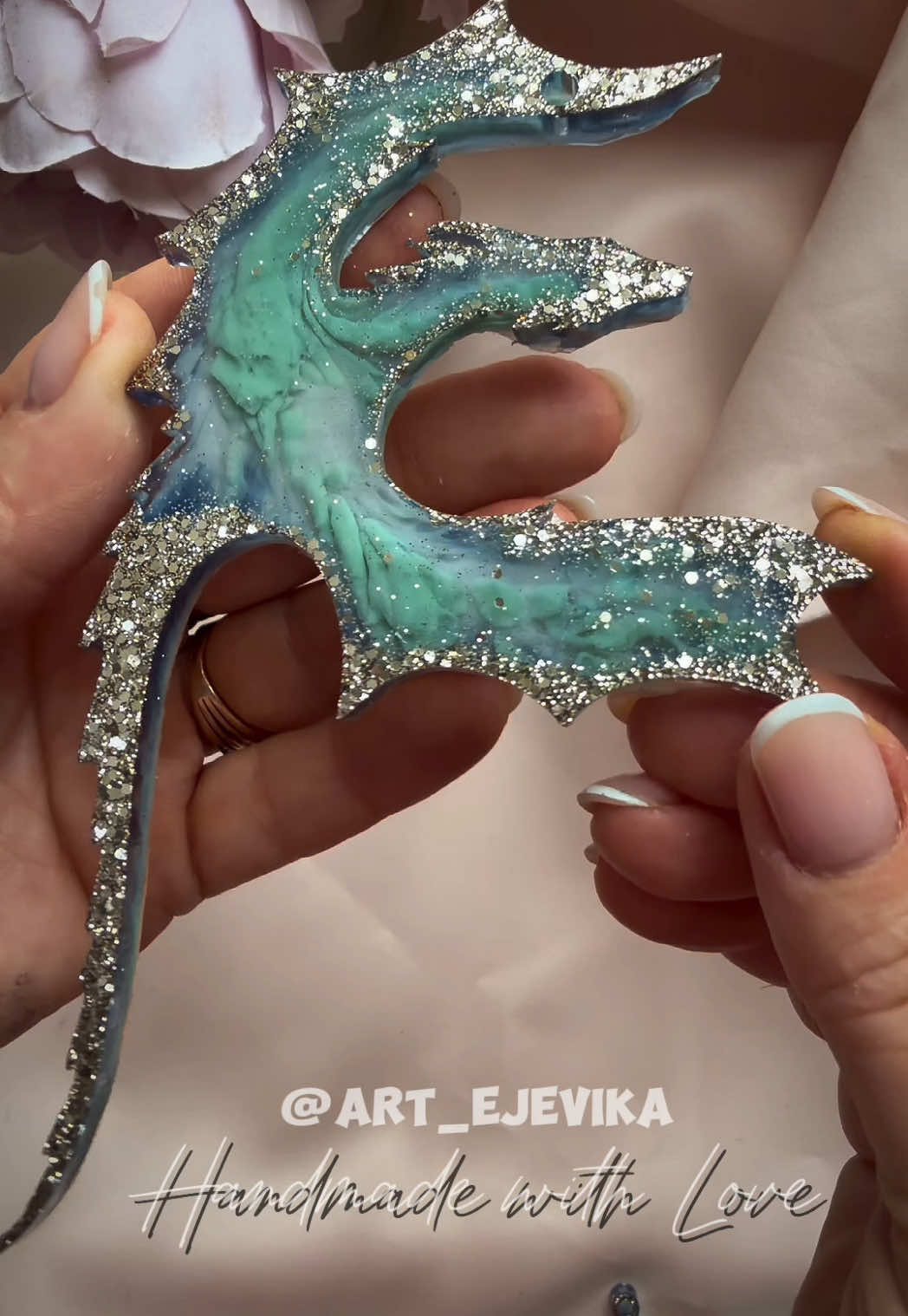 @art_ejevika
