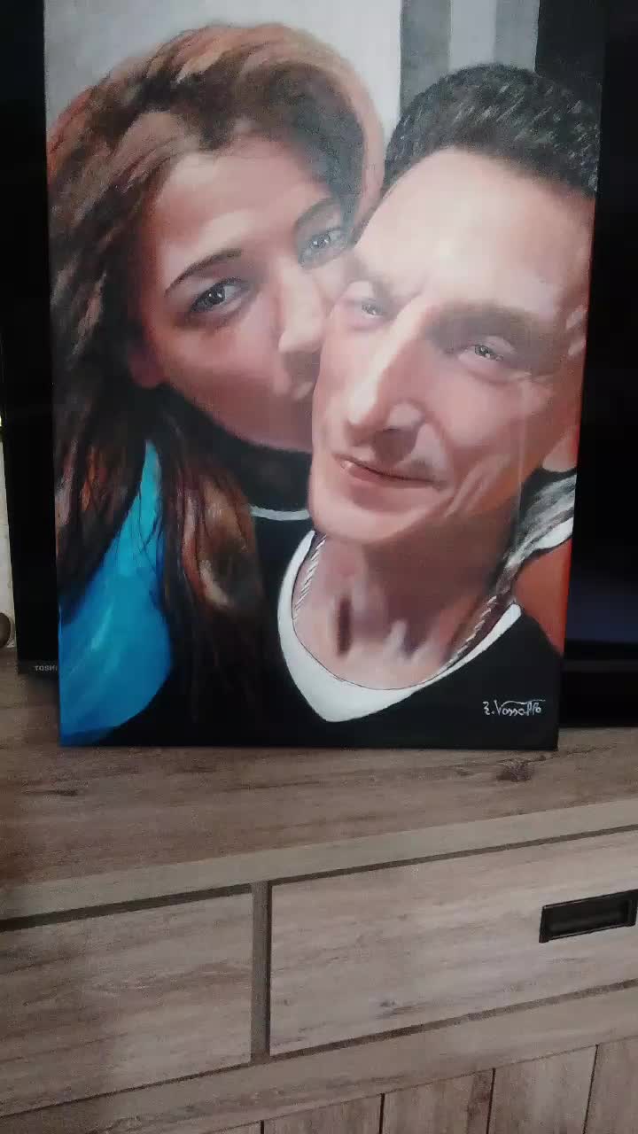 @veronica salvo silvestrini