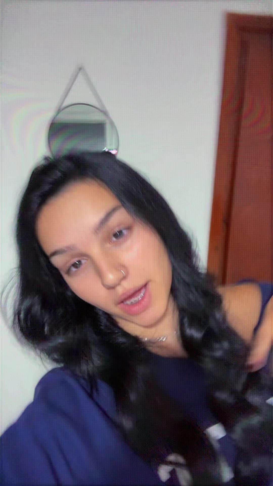 @Viktorija