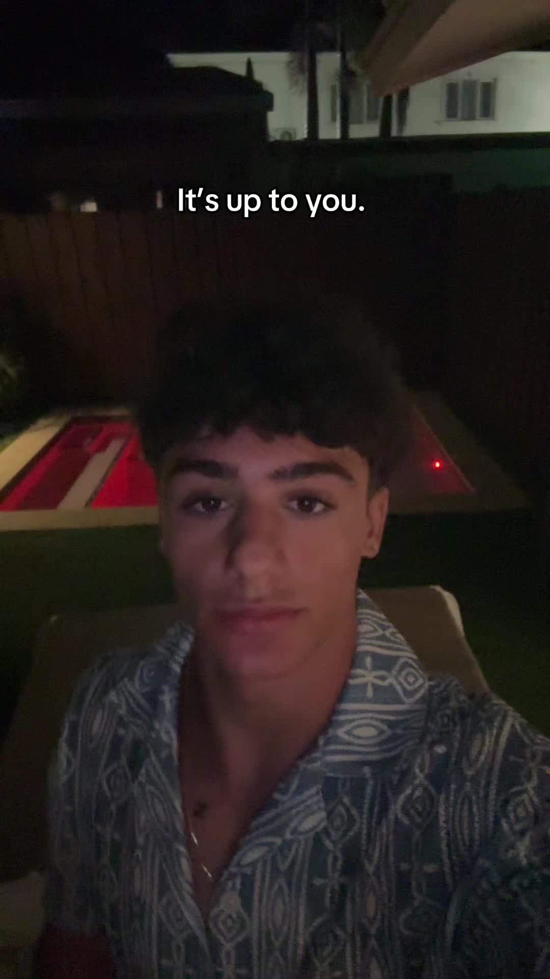 @francesco